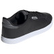 Adidas Courtpoint CL X